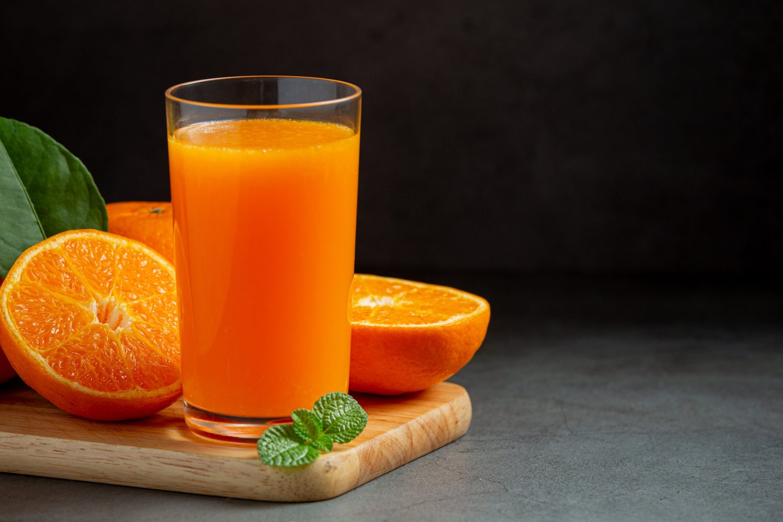 Freshest Healthy Juice