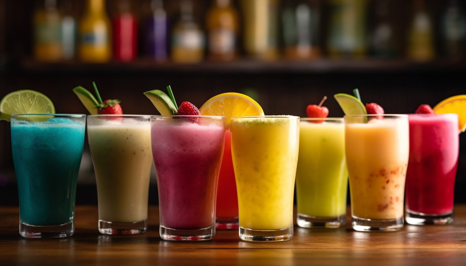 Healthy Juice Subscriptions
