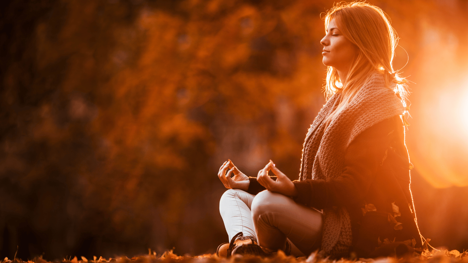 Celebrating International Yoga Day with Power Juice: A Path to Wellness and Vitality