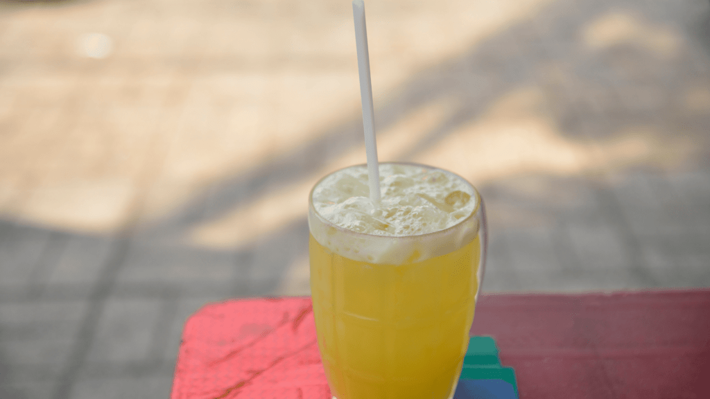 Benefits of Sugarcane Juice in Diabetes