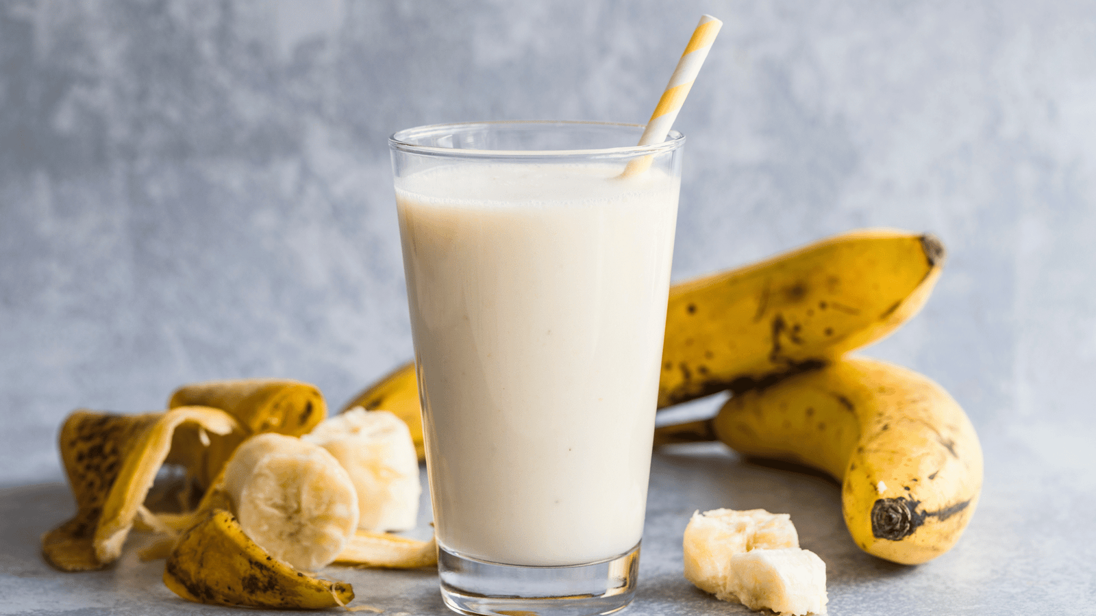 Bananas for Weight Loss and Weight Gain
