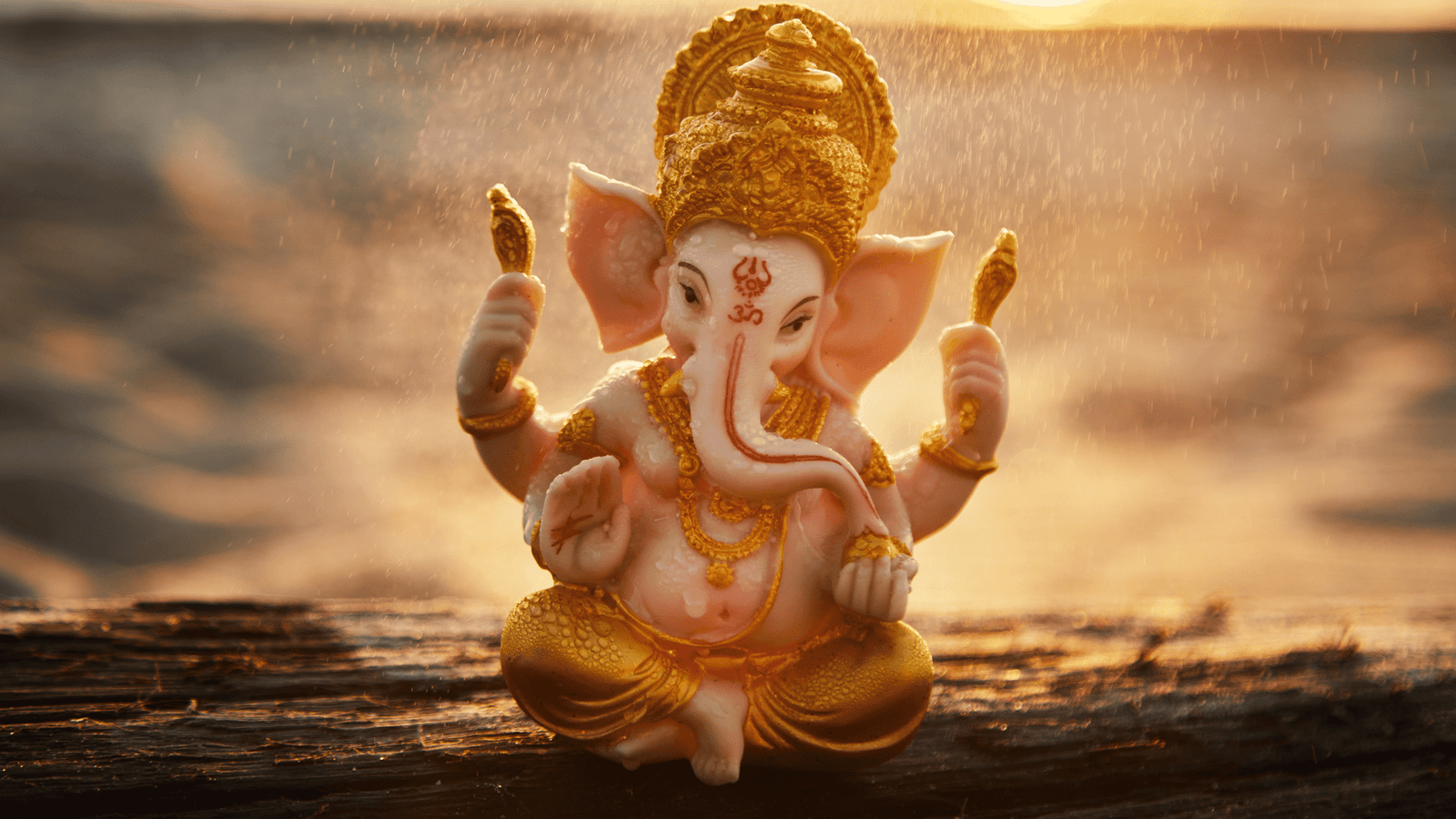 Best Fruits for Ganesh Chaturthi