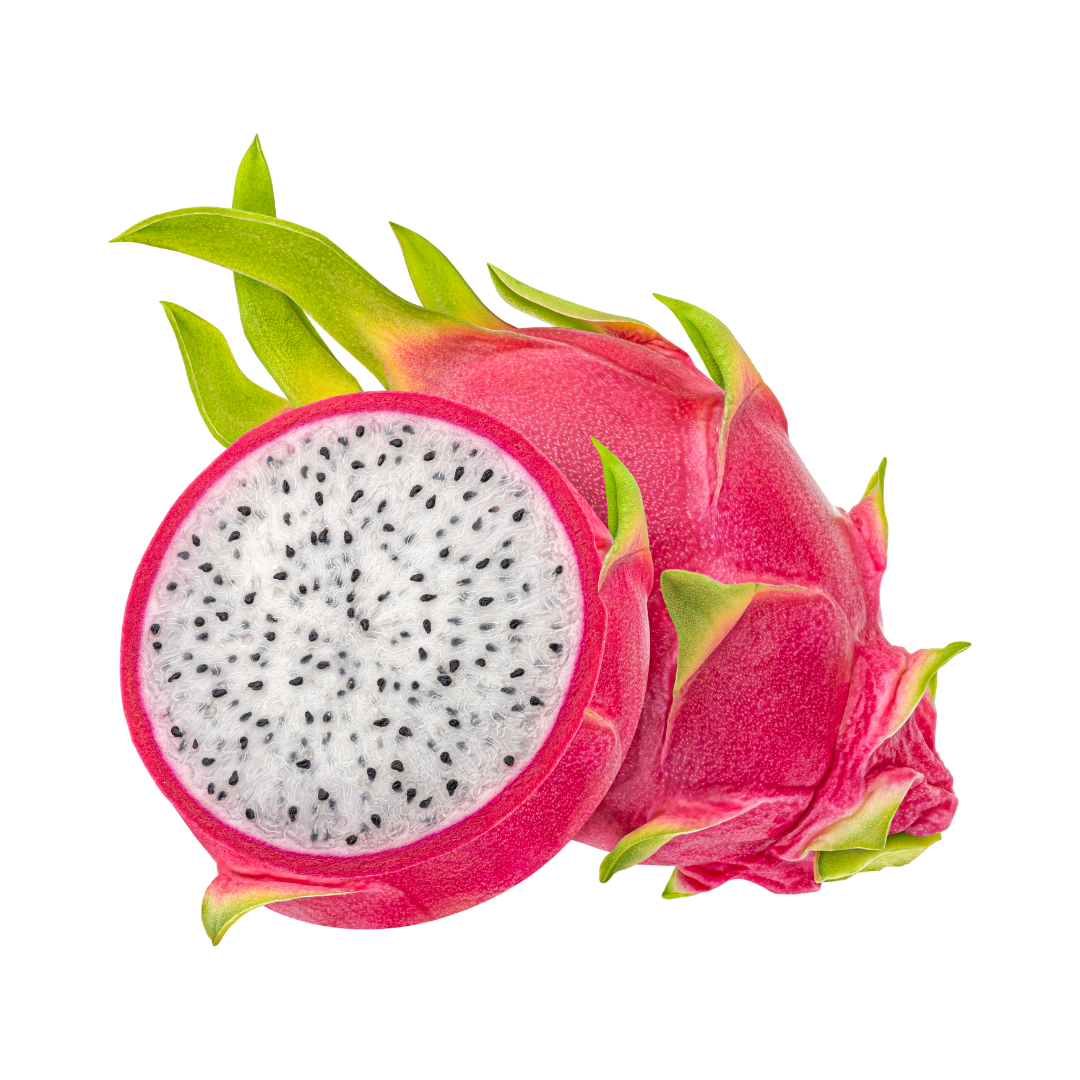 Home 12 fruit 5