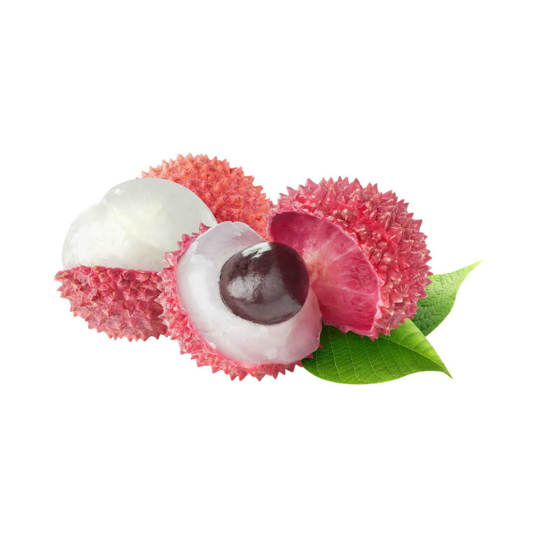 Home 11 fruit 4
