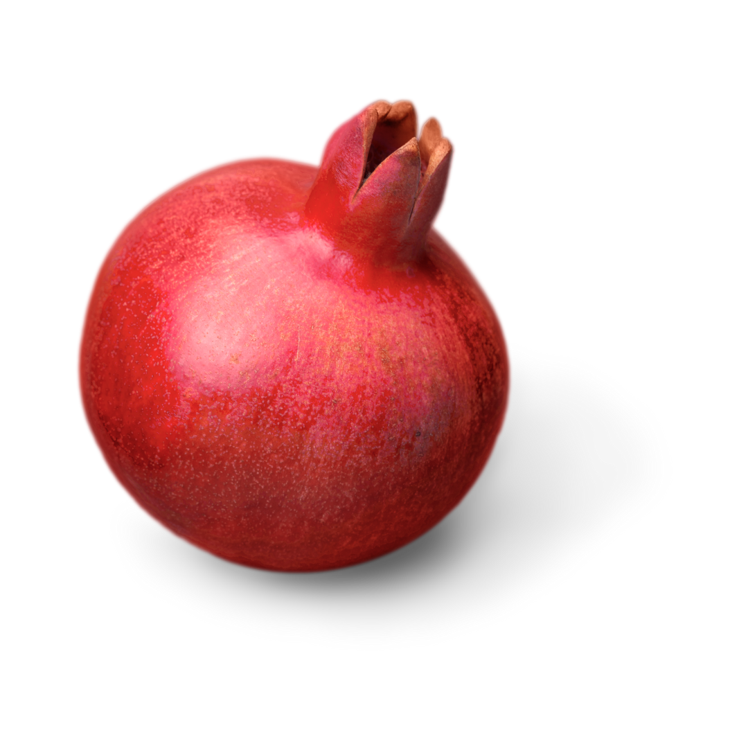 Home 7 fruit 3
