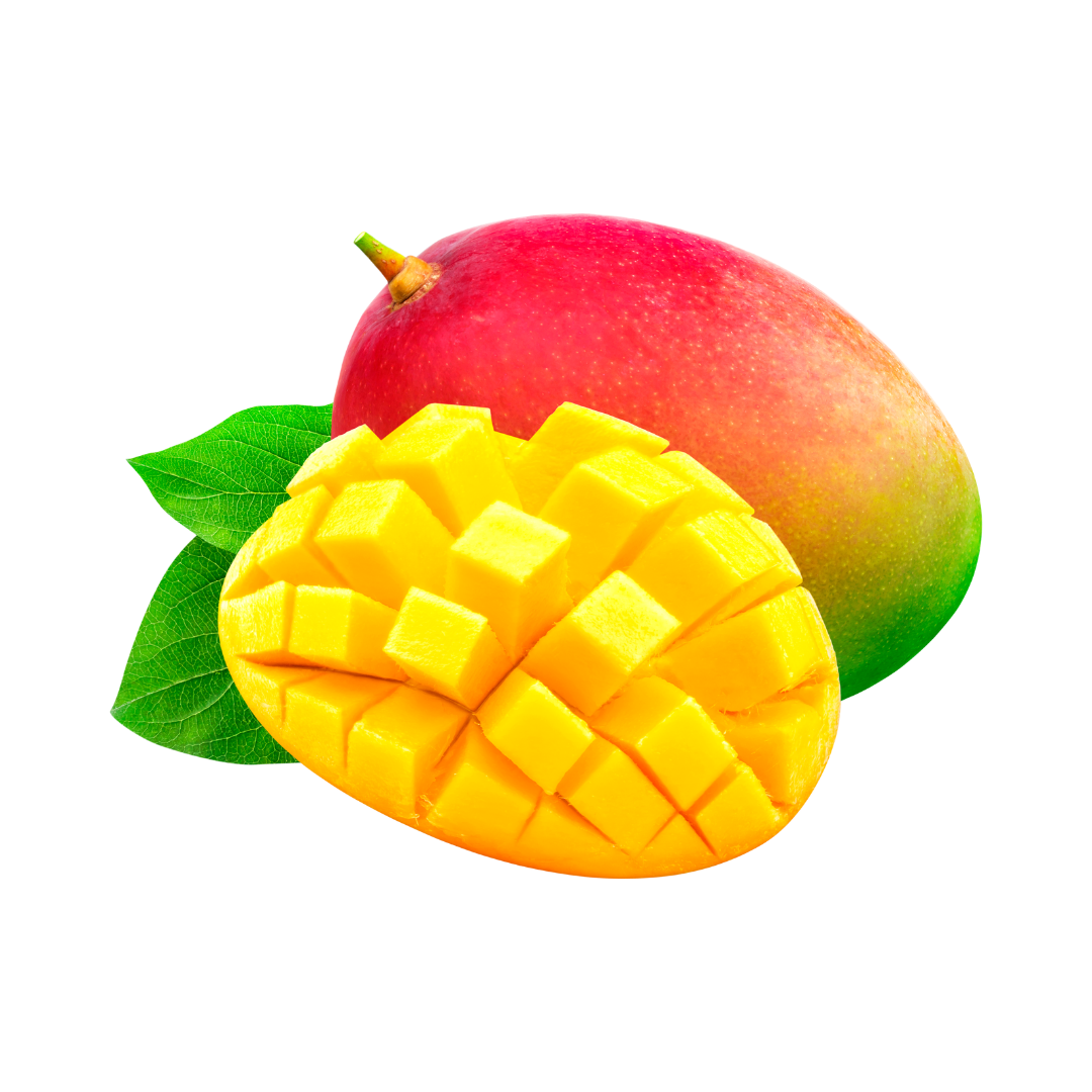 fruit 10