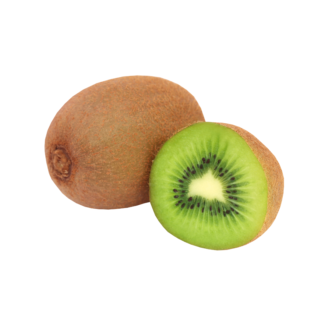 fruit 9