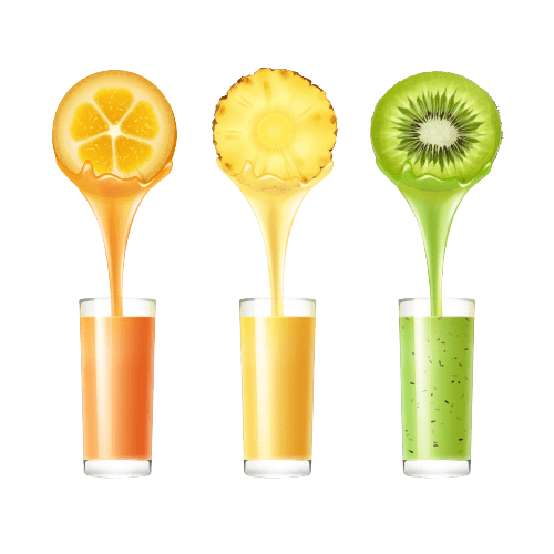 Home 6 18965842 removebg preview - healthy Fresh juice %