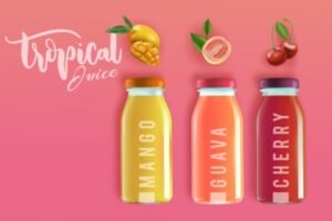 Home 4 3224515 600x400 1 - healthy Fresh juice %