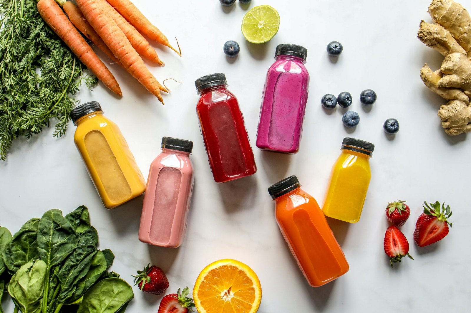 Home 13 pexels polina tankilevitch 4443492 2048x1365 1 - healthy Fresh juice %
